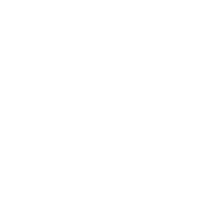 Eleva+