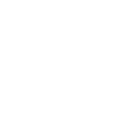 Eleva+