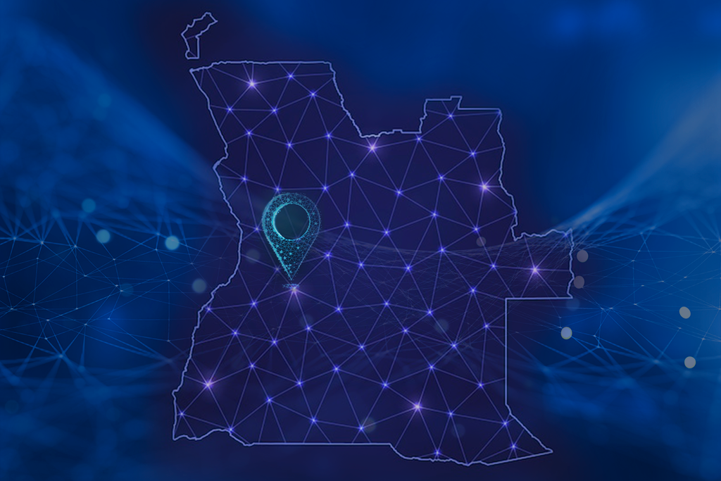 You are currently viewing Tecnologia no Huambo: o papel da Luokaliye Tech na transformação digital local