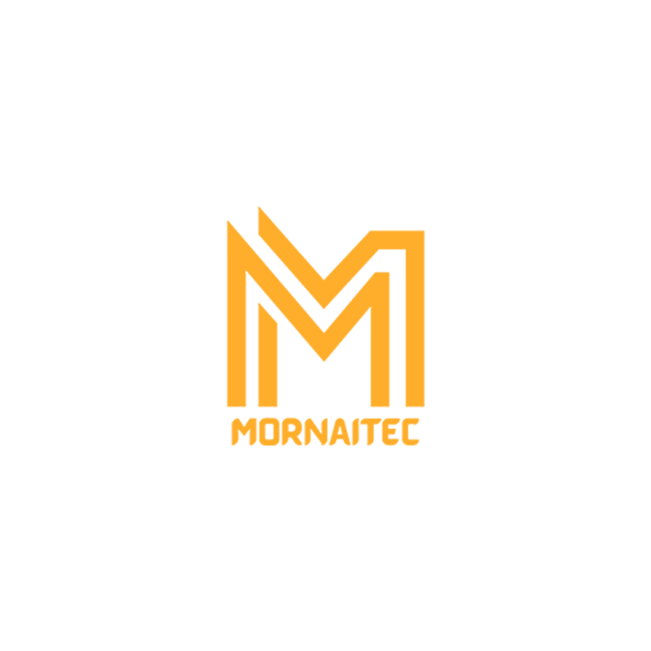Mornaitec