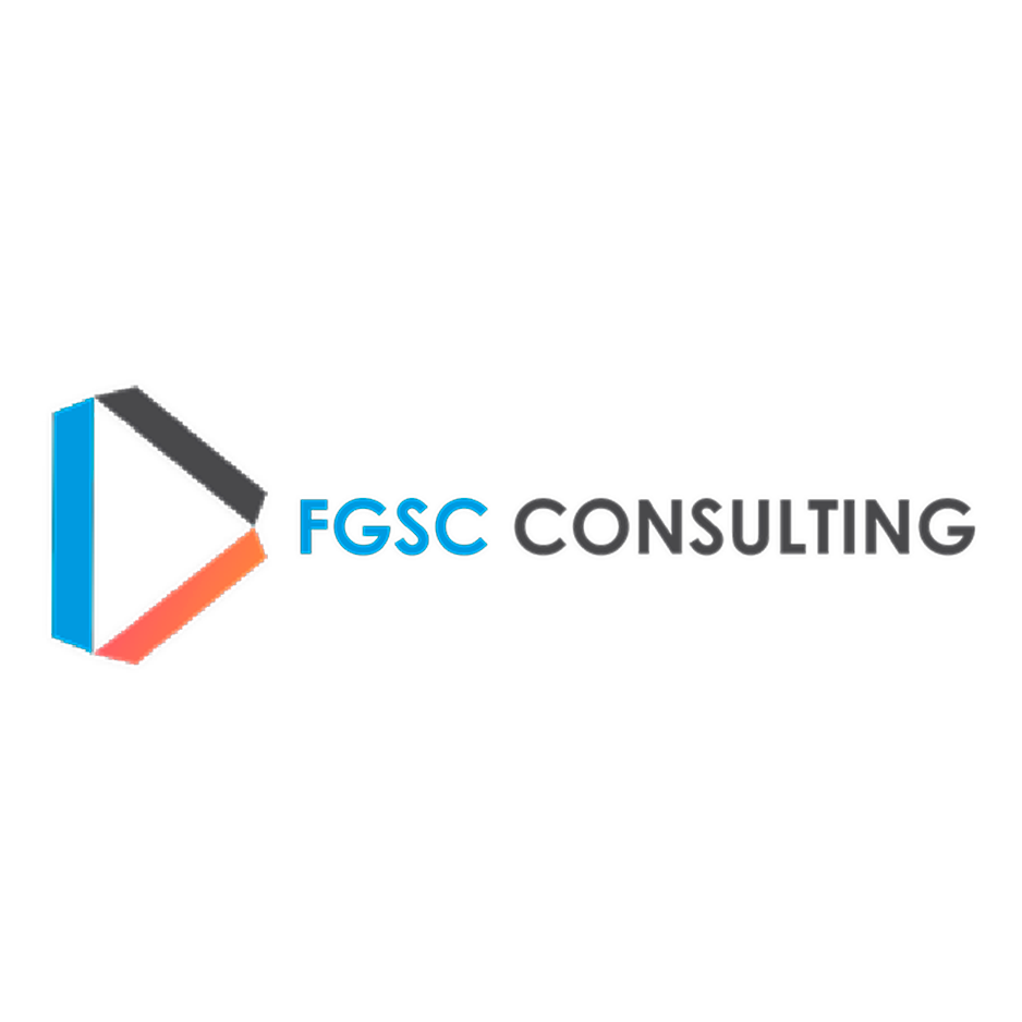Africa Research Consortium