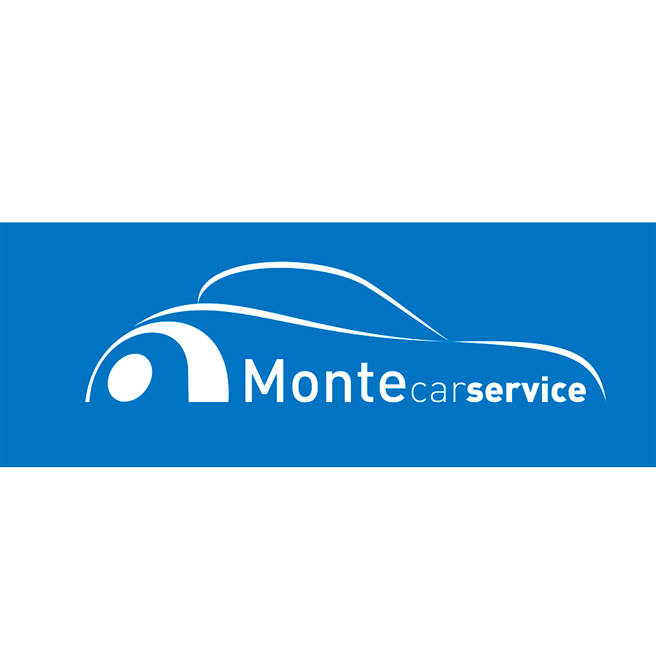 Monte Car Service