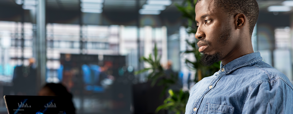 5bb83153-d03a-4411-a1de-aa8bad438501-1024x770